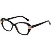 Guess Marciano Marciano by Guess Brilmontuur GM0386 052 49