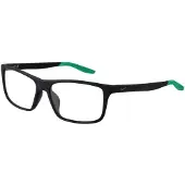 Nike Brilframe NK7272 039 56
