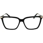 Victoria Beckham Brilrand VB2657 001 55
