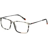 Funky Buddha Brilrand FBD1019 002 54