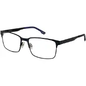 Spy Brilframe 573496675000 57 Dax