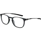 Nike Brilframe NK7151 034 49