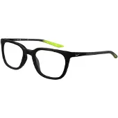 Nike Brilmontuur NK7290 002 52