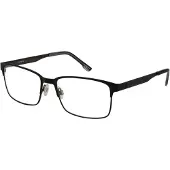 Spy Brilframe 573496608000 57 Dax