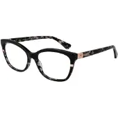 Guess Marciano Marciano by Guess Brilframe GM0374 005 54