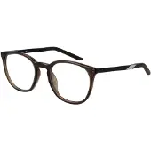 Nike Brilframe NK7257 090 51