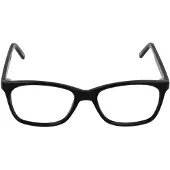 Andy Wolf Brilframe 4495 P 50