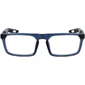 Nike Brilmontuur NK7306 413 55