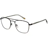 O'Neill Brilframe ONB-4003 003 52