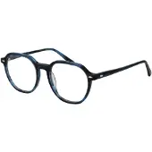 Bulget Brilrand BG6441 G22 50