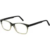 Andy Wolf Brilframe 4495 E 50