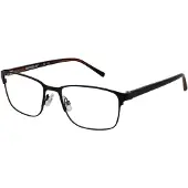 CAT Brilframe CPO-3519 004 53