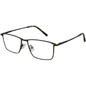 CAT Brilframe CPO-3501 007 55