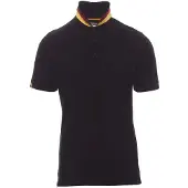 Payper Nation - black/germany - 3XL
