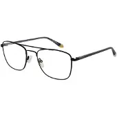 O'Neill Brilframe ONB-4003 204 52