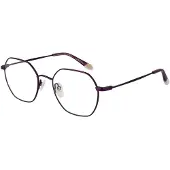 O'Neill Brilframe ONB-4034 061 51