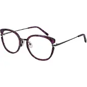 Funky Buddha Brilrand FBD1013 004 52