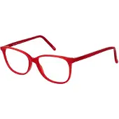 Andy Wolf Brilrand 5073 H 52