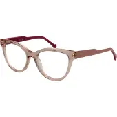 Bulget Brilmontuur BG6483 T01 52