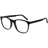 Andy Wolf Brilrand 4575 A 52