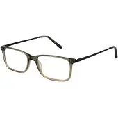 CAT Brilframe CPO-3515 107 52
