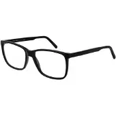 Andy Wolf Brilframe 4513 A 57