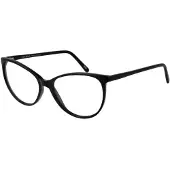Andy Wolf Brilrand 5076 A 55