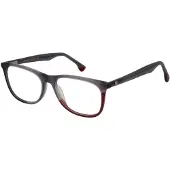 Bulget Brilrand BGY6005 P01 53