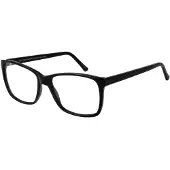 Andy Wolf Brilrand 5037 A 54