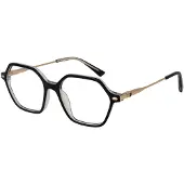 Bulget Brilrand BGY6001 H01 50