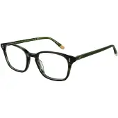 O'Neill Brilframe ONB-4013 107 50