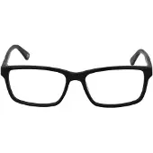 Botaniq Brilrand BIO-1024 104 54