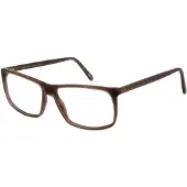 Andy Wolf Brilrand 4525 I 57