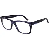 Andy Wolf Brilrand 4449 L 55