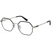 Bulget Brilrand BGY1004 09A 48