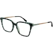 Bulget Brilmontuur BG6461 H03 53