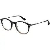 Savile Row Brilframe SRO-024 165 50