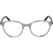 Botaniq Brilrand BIO-1021 108 49