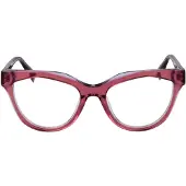 Bulget Brilrand BG6501 H01 51