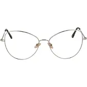 Andy Wolf Brilrand 4740 A 57