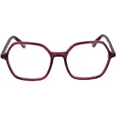 Botaniq Brilrand BIO-1036 172 51