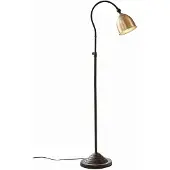 Loberon Vloerlamp Zurélac