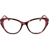 Bulget Optical Frame BG6527 P01 52