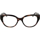 Bulget Optical Frame BG6537 E01 52