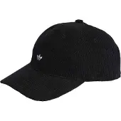 Adidas Pet zwart / wit