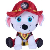 Paw Patrol - Movie 3 Gund Plush Marshall 15cm (6075287)
