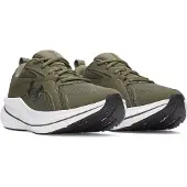Under Armour Assert 11 Hardloopschoenen