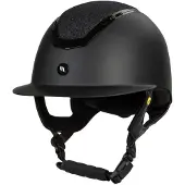 Back on track Pet Caracas Glad Top-S