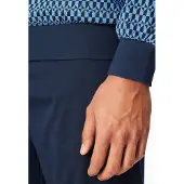 Schiesser - Pyjama lang - Heren - Pyjamas