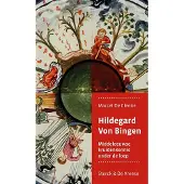 20 Leafdesdichten Hildegard Von Bingen
